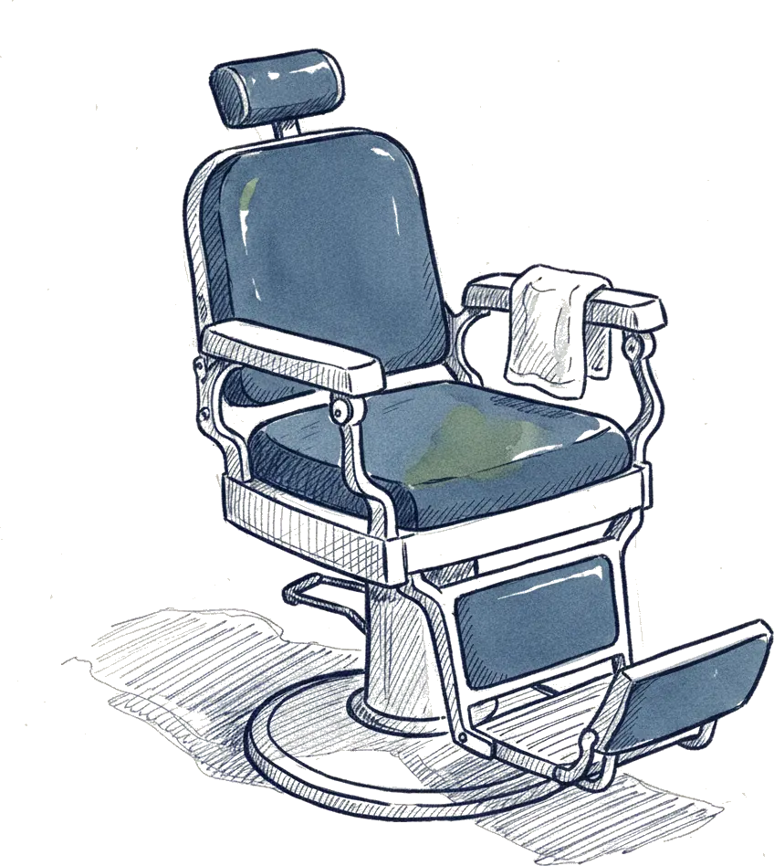 Beauté et Bien-être