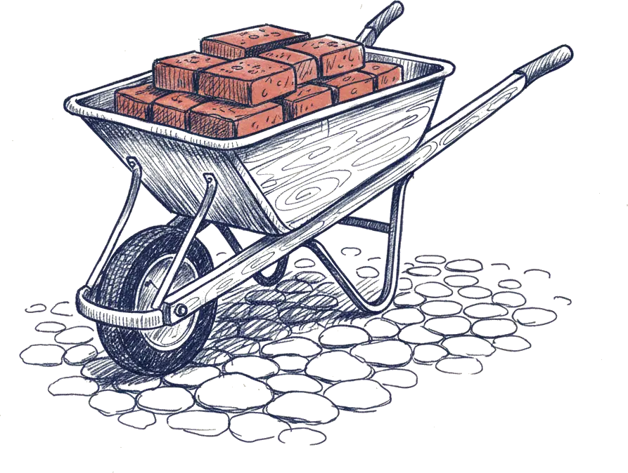 Construction et Rénovation