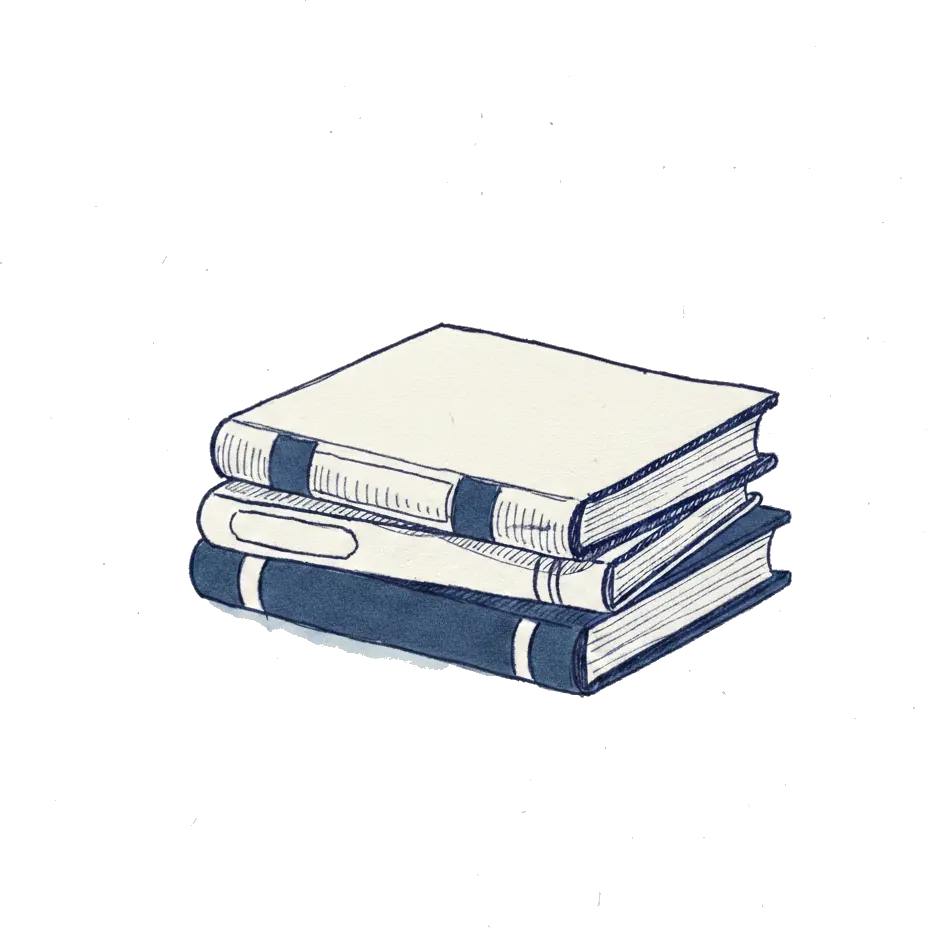 Éducation et Garde d'Enfants