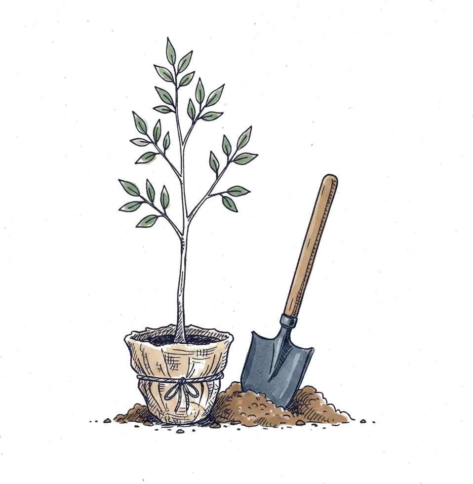 Services Environnementaux