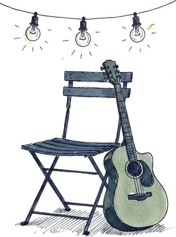 Événements et Divertissement